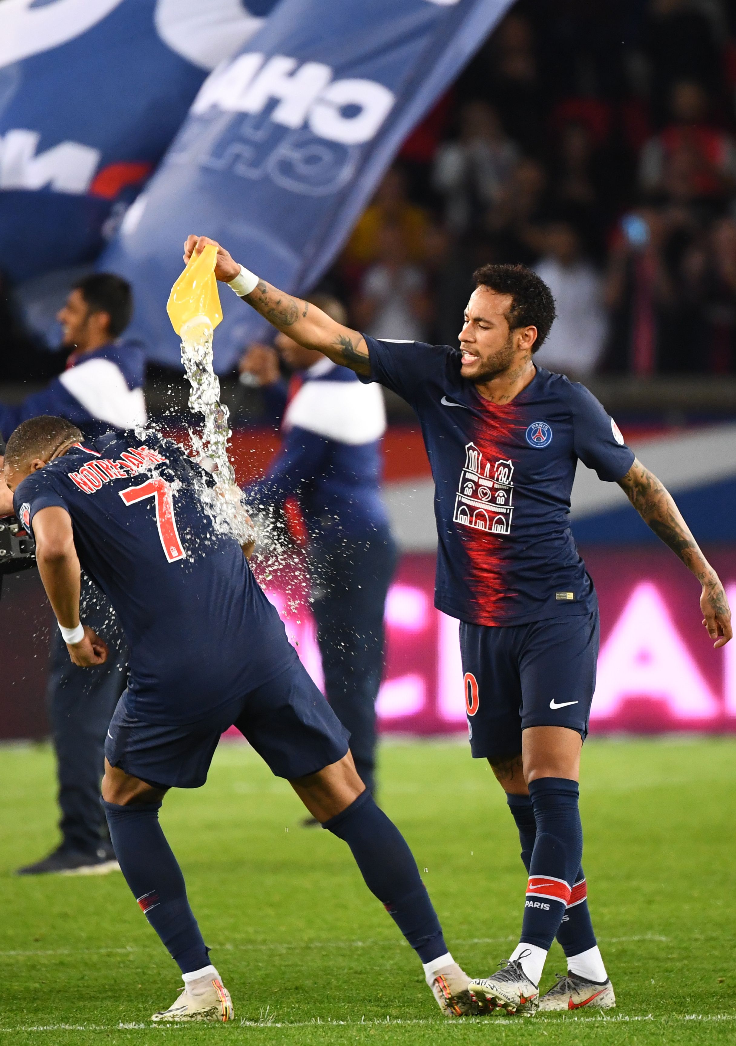 带来的胜场 带来的胜场