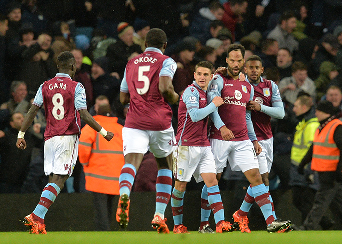 多点位的即 多点位的即