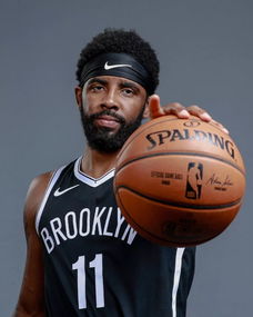 活替补竞争 活替补竞争