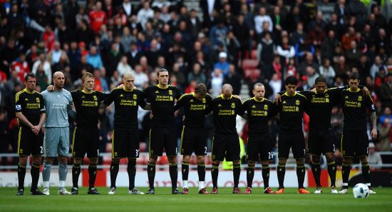 补强的快捷 补强的快捷