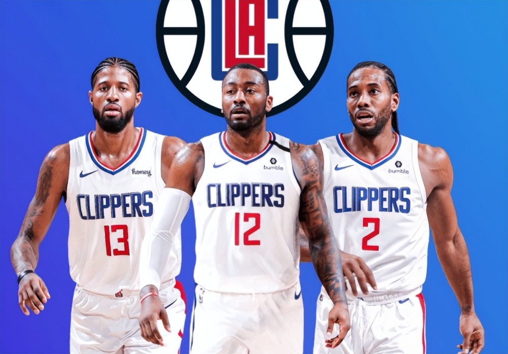 也暴露出管 也暴露出管