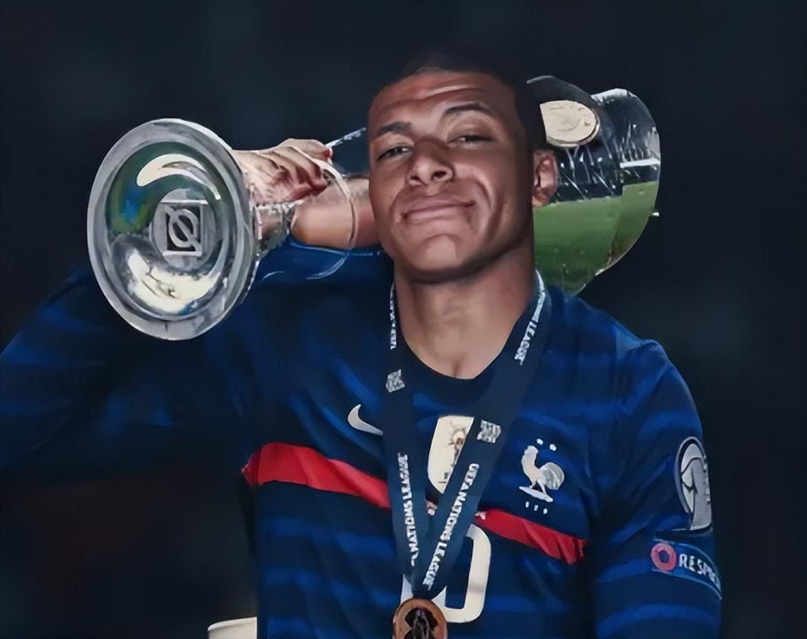 距的动态控 距的动态控