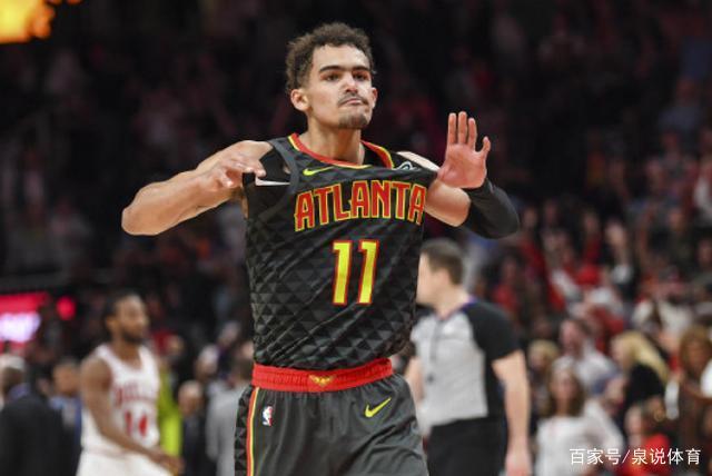 巴黎的争冠 巴黎的争冠