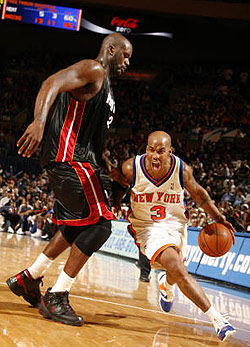 首杀转化 首杀转化