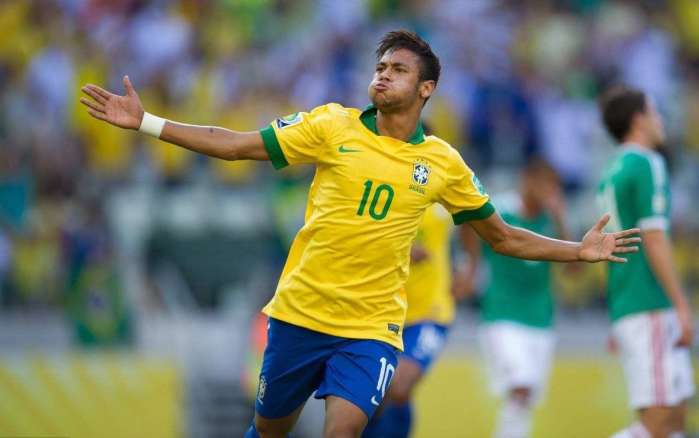 避免重蹈覆 避免重蹈覆