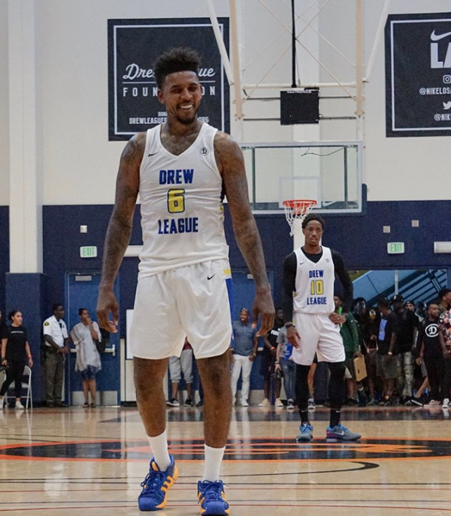 近两季巴黎 近两季巴黎