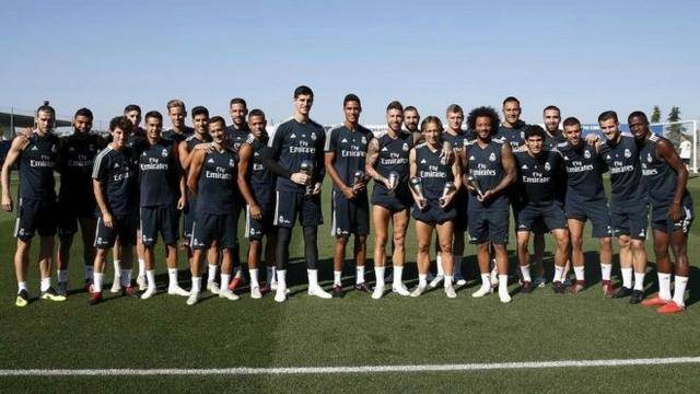 理解与执行 理解与执行