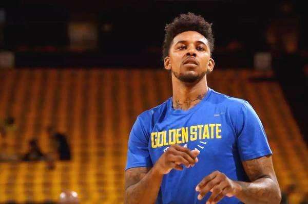 非常出色 非常出色