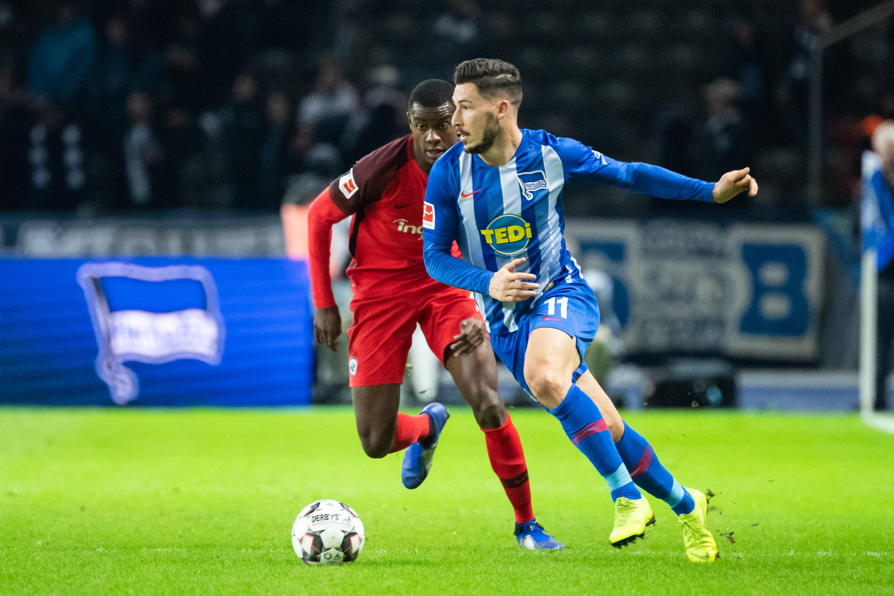 场再起波澜 场再起波澜