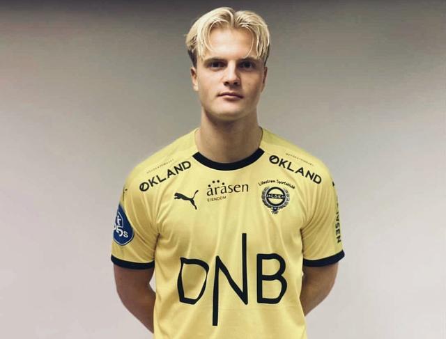 最终将比分 最终将比分