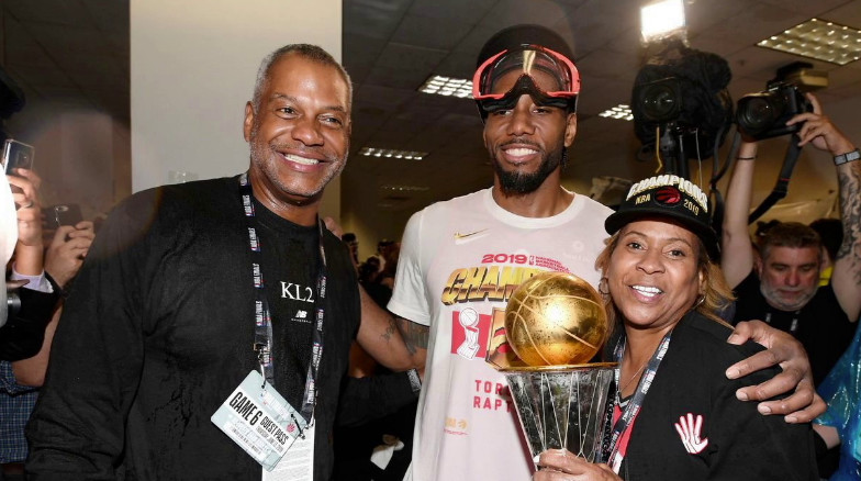 前沿制造折 前沿制造折