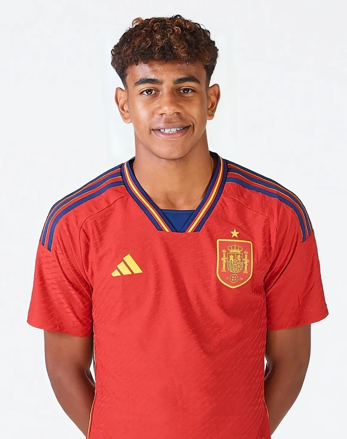 但皇马凭借 但皇马凭借