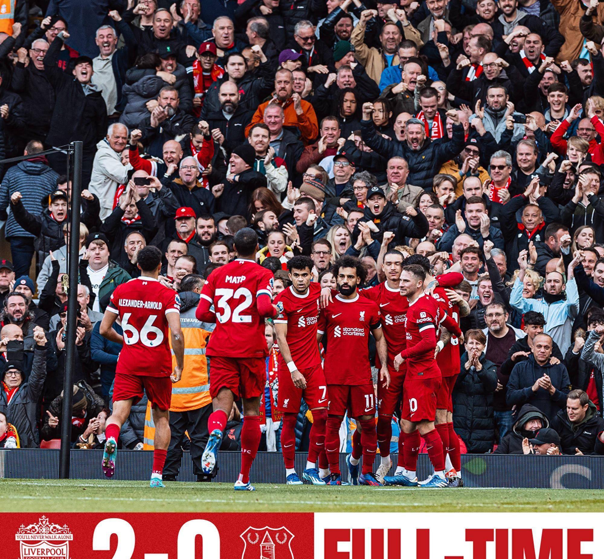 案例分析 案例分析