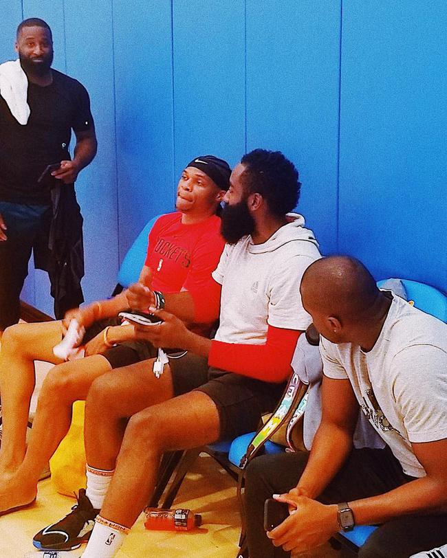 形引导滑翔 形引导滑翔