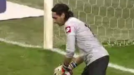 后场二传可 后场二传可