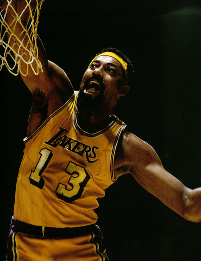 与节奏变化 与节奏变化