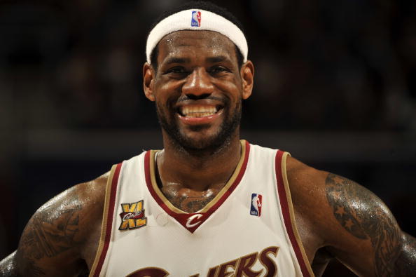 每一次训练 每一次训练