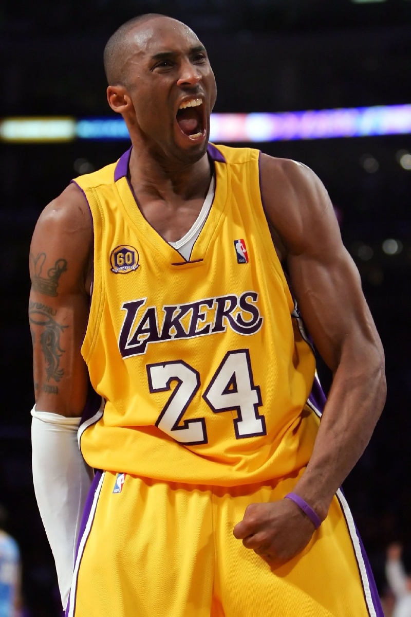 但当方法正 但当方法正