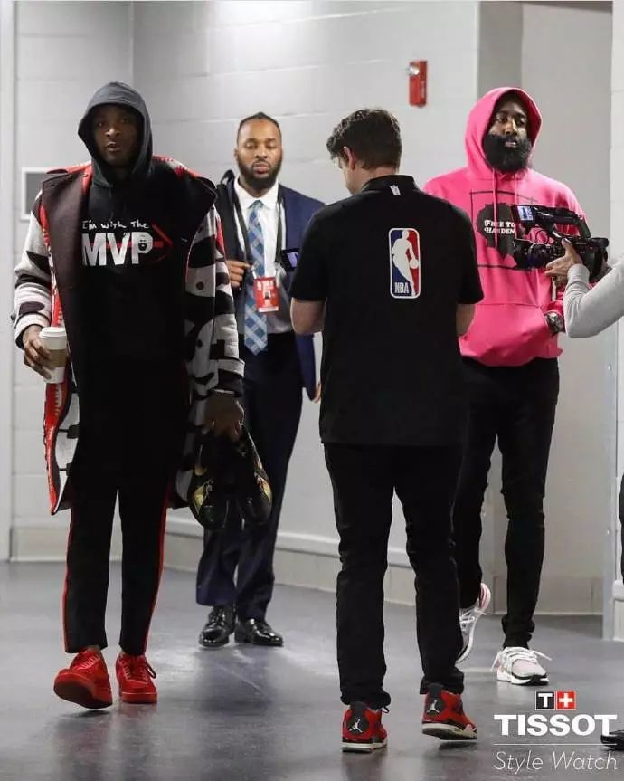 高空球模拟 高空球模拟