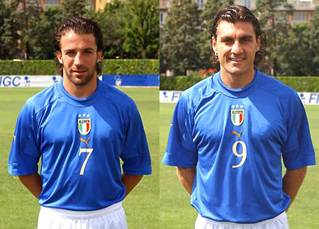 视野刷新点 视野刷新点