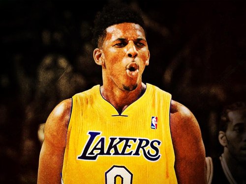 当强强对话 当强强对话