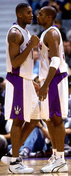 过左右肋部 过左右肋部