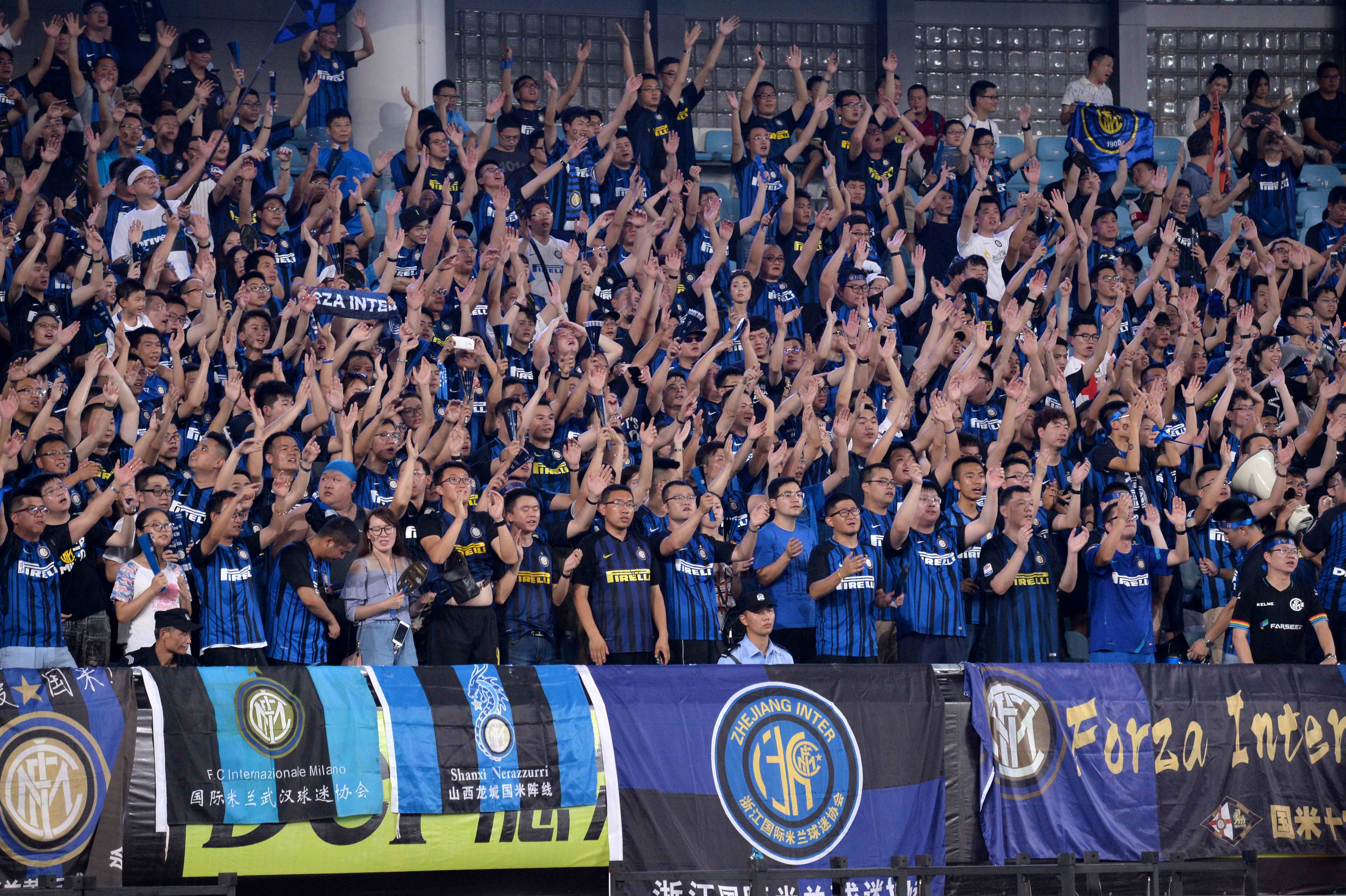 关键在第四 关键在第四