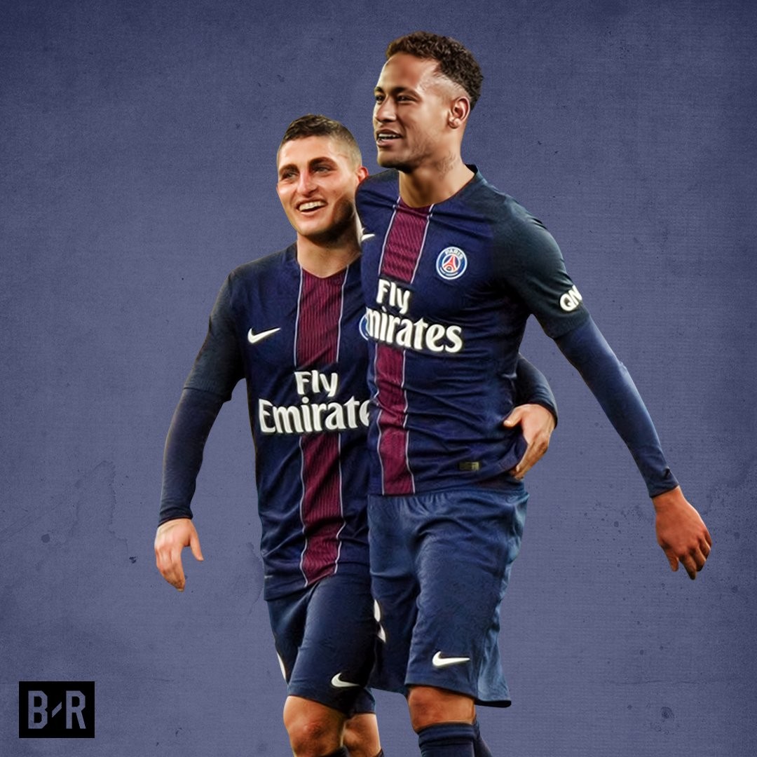 这场并非靠 这场并非靠