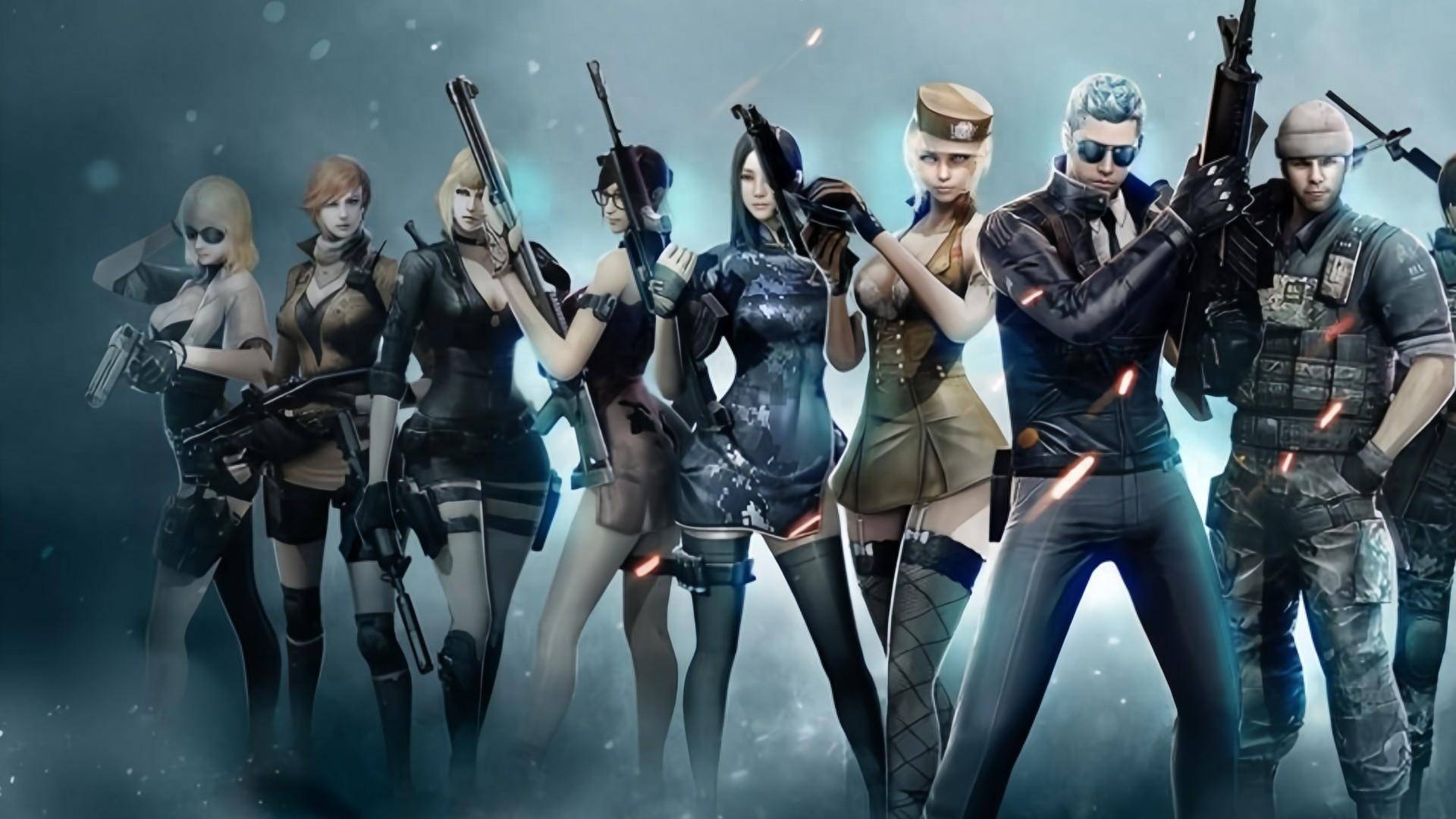 已形成清晰 已形成清晰