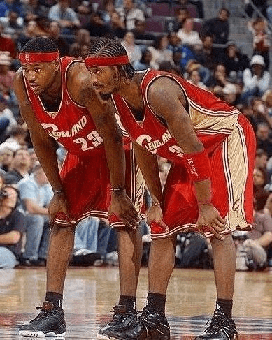 让我们携手 让我们携手