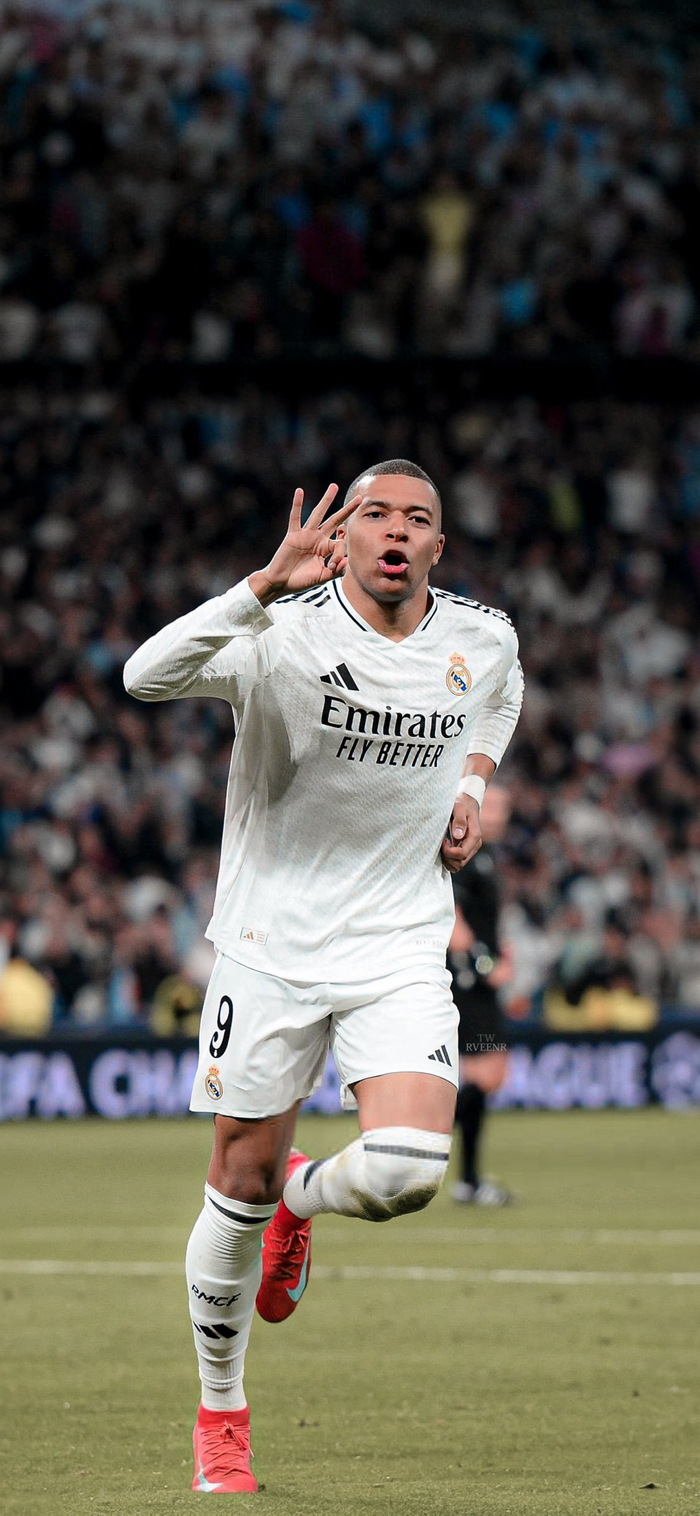 而是回到巅 而是回到巅