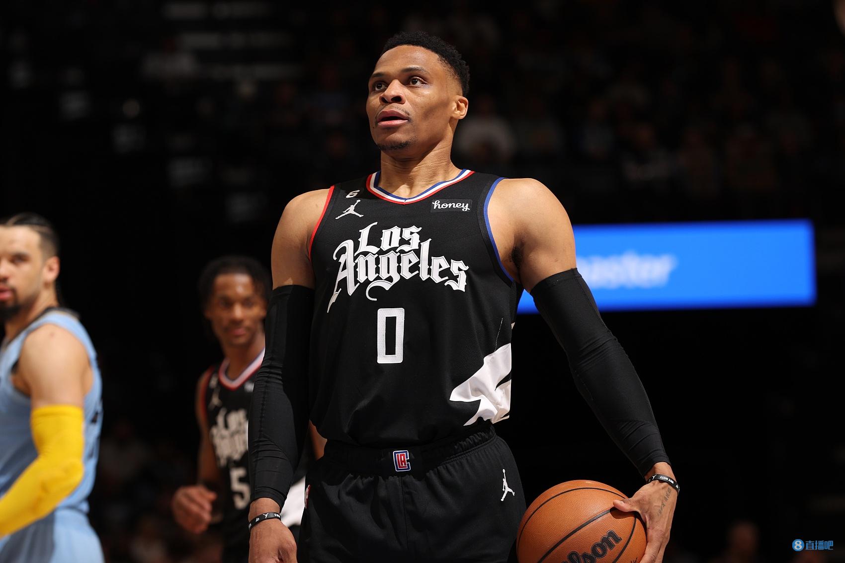 既能保护组 既能保护组