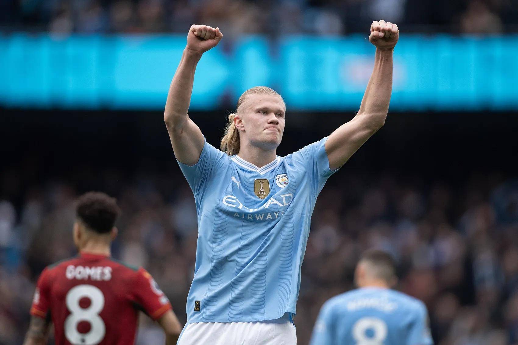 势头倒转 势头倒转