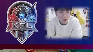残垒率