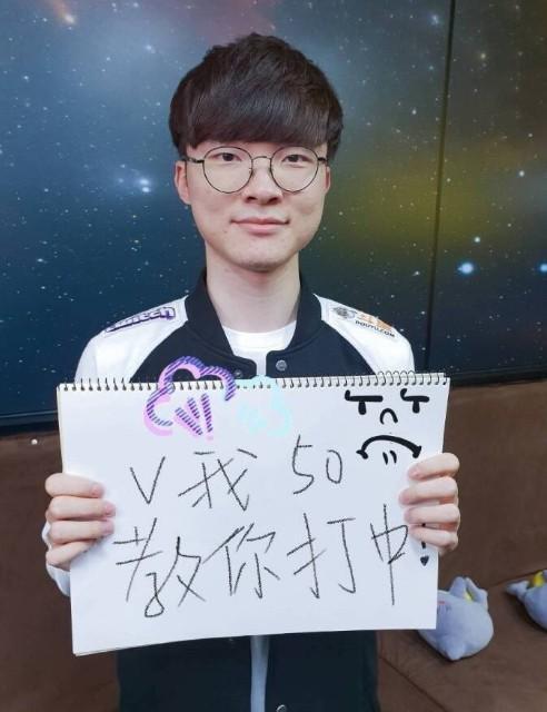 单一叙事