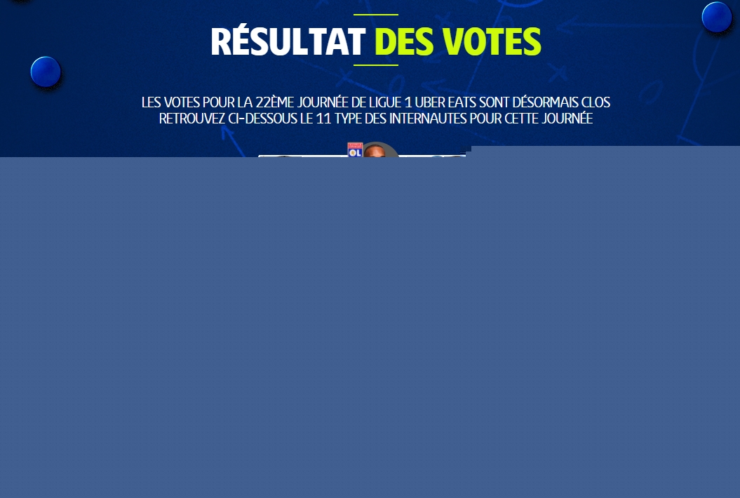 回合一