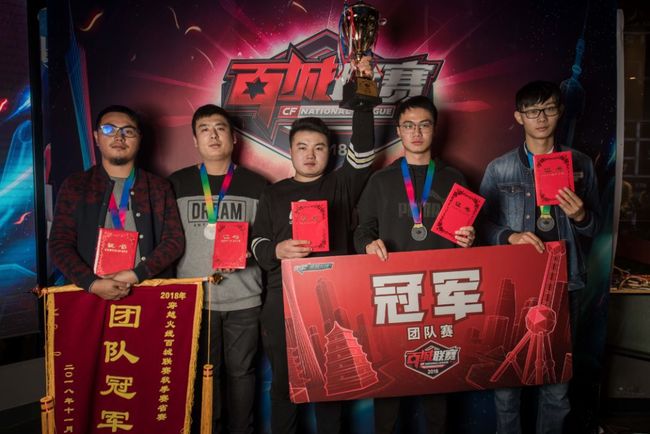 梳理裁判尺 梳理裁判尺