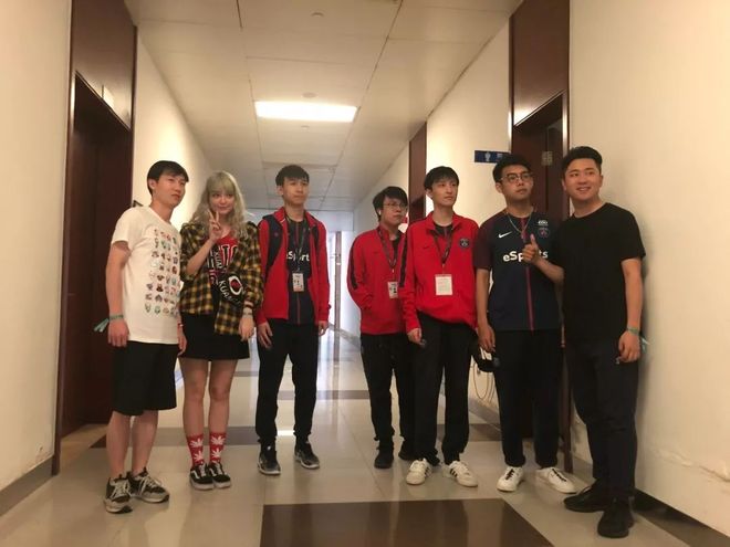 两种思路 两种思路