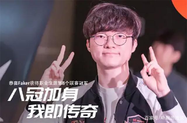 时间短