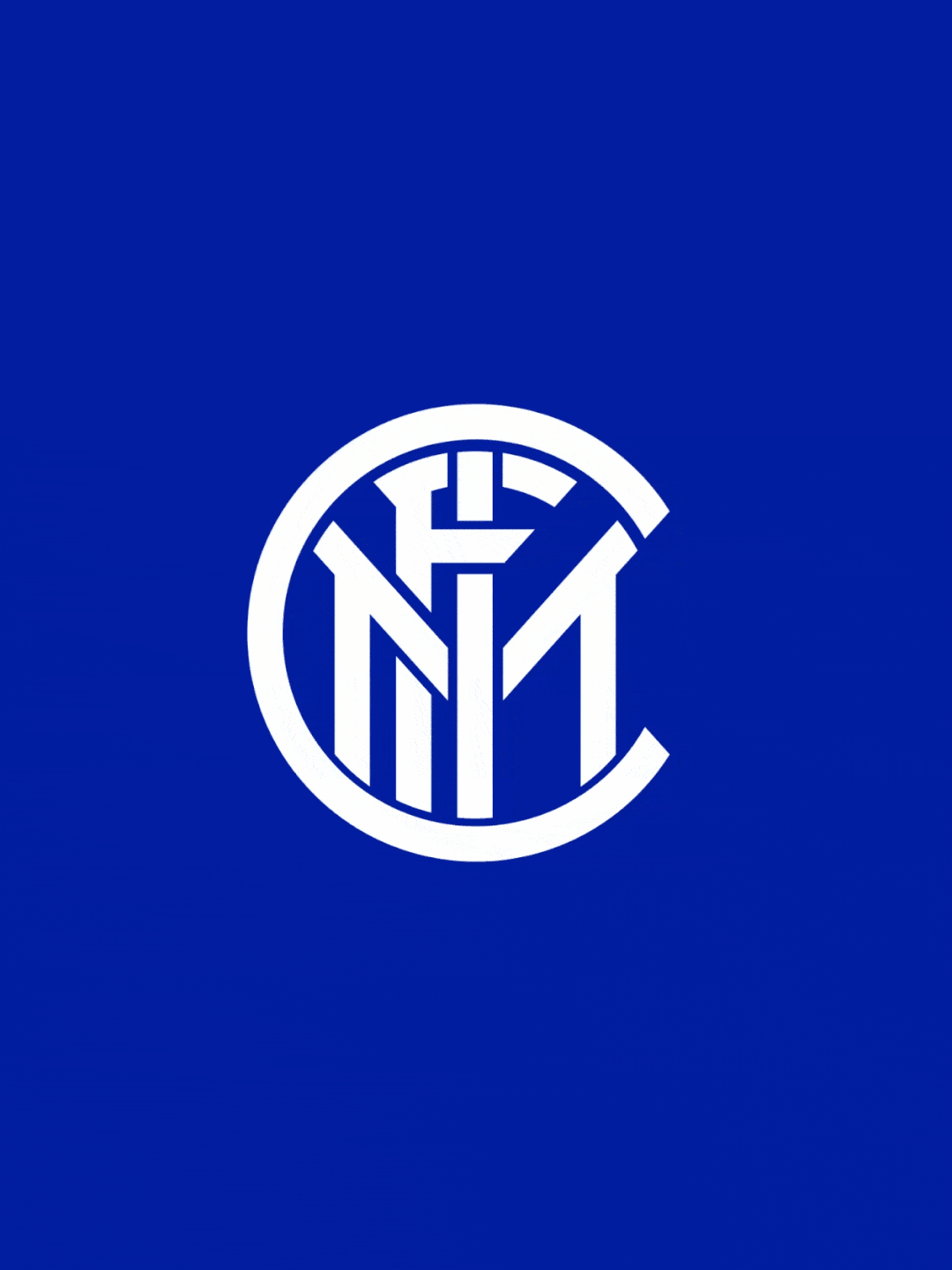直塞
