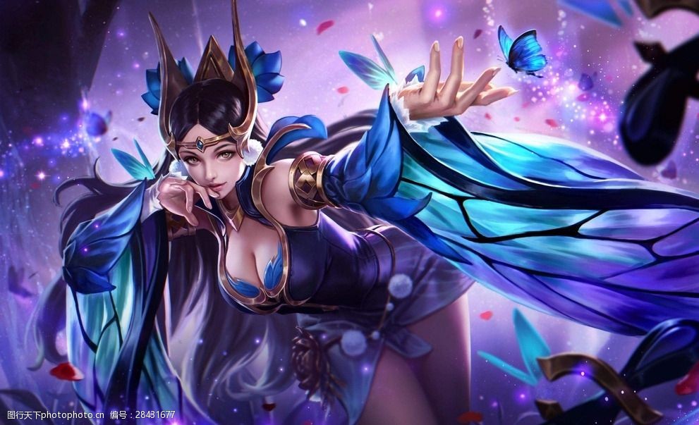 能显著提升