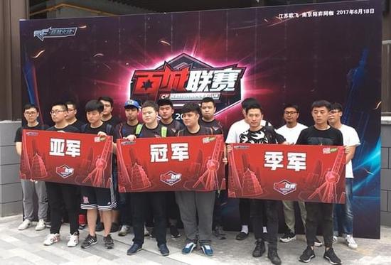 这套流程把 这套流程把