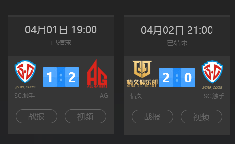 3或3
